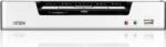 ATEN Switch KVM ATEN 4 porturi USB CS1794 (cs1794-at-g)