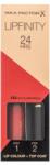 MAX Factor Lipfinity Lip Colour ruj lichid 125 So Glamorous 4 ml