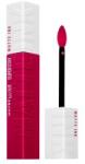 Maybelline SuperStay Matte Ink Liquid Lipstick ruj lichid pentru efect mat 150 Pathfinder 5 ml