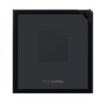 ASUS Unitate optică externă Asus ZenDrive V1M SDRW-08V1M-U/BLK/G (SDRW-08V1M-U/BLK/G)