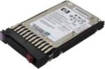 HP 146GB 504334-001