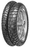 Continental ContiEscape 130/80 R17 65S Sport / Enduro