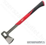 Milwaukee Hasítófejsze, 66cm, 2700g (4932498629) (4932498629)