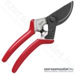 Milwaukee Metszőolló 20mm (4932498622) (4932498622)