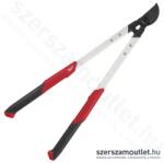 Milwaukee Ágvágó olló 50mm (4932498625) (4932498625)