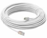 AXIS Кабел Axis F7315, от microUSB B(м) към RJ-12(м), 15м, 4 броя (5506-821)