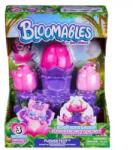 Spin Master Bloomables - Festival de flori Figurina