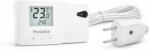 Homplex Pachet pentru instalare Termostat ambiental HOMPLEX EVO X RF wireless, neprogramabil