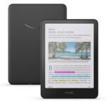 Amazon eBook Kindle Colorsoft Signature Edition 16GB 2024, Metalilic Black (CS-2024-16R) Четец за Е-книги