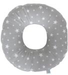 ceba baby Възглавница за след раждане Milky Way (W-744-000-635)