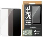 Safe Protector de sticlă SAFE - Ultra Wide Fit, Oppo Reno 13F, transparent (5715685023958)