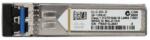 Cisco Transceiver Cisco SFP 1.25GB GLC-BX-D, 1490 nm, Single-Mode, DDM, 10 km, LC (GLC-BX-D=) - flax
