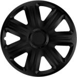  Comfort BL Dísztárcsa - 4 Darab - Fekete - 13