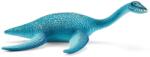 Schleich Figurina Schleich Dinosaurs - Plesiosaurus (15016-02977) Figurina