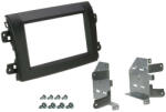 Alpine Installation Kit for Fiat Ducato 8 KIT-7FI-DU8