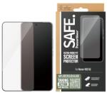 Safe Protector de sticlă SAFE - Ultra Wide Fit, Honor 400, transparent (5715685028564)