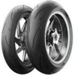 Michelin Power Gp2 Rear 190/55 R17 75w - e-roti