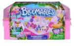 Spin Master Bloomables - Multipack Figurina