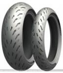 Michelin Power 5 Rear 200/55 R17 78w - e-roti