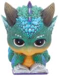 Nemesis Now Statuetă Nemesis Now Adult: Gothic - Kindle, 7.4 cm (U7456A26) Figurina