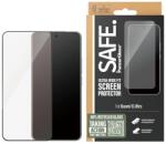 Safe Protector de sticlă SAFE - Ultra Wide Fit, Redmi 15 Ultra, transparent (5715685020667)