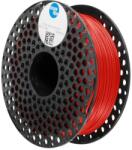 AzureFilm TPU Flexible 95A Red - 1, 75 mm / 1000 g (FT951-3020)