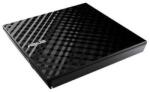 ASUS Sdrw-08d2s-u Lite (sdrw-08d2s-u Lite)