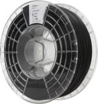 nice essentials PLA Basic Black - 1, 75 mm / 1000 g (9010707009252)