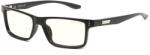 GUNNAR Gunnar Vertex Onyx (Vertex Onyx)