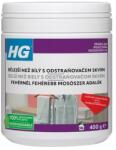 HG fehérítő folteltávolítóval 400 g HGBB (HG365050127)