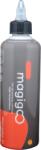 Magigoo Glide за HT - 250 ml (MGHT2025)