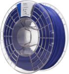 nice essentials PLA Basic Dark Blue - 1, 75 mm / 1000 g (9010707009290)