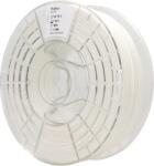 nice essentials PLA Basic White - 1, 75 mm / 1000 g (9010707009269)