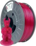 Nobufil ABSx Silk Raspberry - 1, 75 mm / 1000 g (ABS-P-305-1-010)