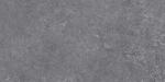 Fineza Burkolat Fineza Lobby sötétszürke 20x40 cm matt LOBBYOB24DGR (WADMB839.1)