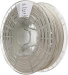 nice essentials PLA Basic Grey - 1, 75 mm / 1000 g (9010707009276)