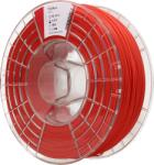 nice essentials PLA Basic Red - 1, 75 mm / 1000 g (9010707009283)
