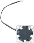 Slice Engineering High Performance Fan for Bambu Lab - X1, X1C (ACC02FAN41797)