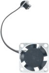 Slice Engineering High Performance Fan for Bambu Lab - P1P, P1S (ACC02FAN41798)