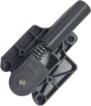 Bambu Lab Z-Axis Tensioner - A1 (FAC045)