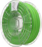 nice essentials PLA Basic Light Green - 1, 75 mm / 1000 g (9010707009306)