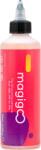 Magigoo Glide Original - 250 ml (MGO2025)