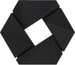 3DJAKE easyPETG CF Black - 1, 75 mm / 1000 g (9010707009351)