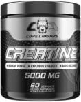 Core Champs by Kai Greene Creatine Monohydrate, 5000 mg, 300 g, Core Champs by Kai Greene