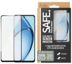 Safe Protector de sticlă SAFE - Ultra Wide Fit, Oppo A60, transparent (5715685014307)
