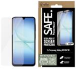 Safe Protector de sticlă SAFE - Ultra Wide Fit, Galaxy A17, transparent (5715685031601)