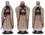 Nemesis Now Set statuete Nemesis Now Adult: Humor - Three Wise Tusken Raiders, 14.3 cm (B7387A26) Figurina