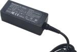 Makki Laptop Adapter ACER - 19V 2.15A 40W 5.5x1.7mm - MAKKI-NA-AC-72 (MAKKI-NA-AC-72)