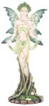 Nemesis Now Statuetă Nemesis Now Adult: Gothic - Forest Guardian, 26 cm (D7399A26) Figurina