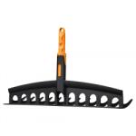 Fiskars Univerzális gereblye OneClick | 1080674 (1080674)